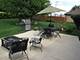 2206 Hamilton, Darien, IL 60561