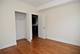 6241 N Claremont Unit 2, Chicago, IL 60659