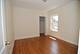 6241 N Claremont Unit 2, Chicago, IL 60659