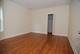 6241 N Claremont Unit 2, Chicago, IL 60659