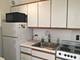 2909 N Sheridan Unit 401, Chicago, IL 60657