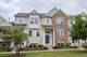 14610 Patriot Square, Plainfield, IL 60544