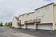 14610 Patriot Square, Plainfield, IL 60544