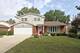 710 E Burr Oak, Arlington Heights, IL 60004