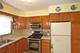 710 E Burr Oak, Arlington Heights, IL 60004