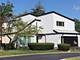 2400 Cobblewood, Northbrook, IL 60062