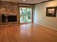 2400 Cobblewood, Northbrook, IL 60062