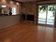 2400 Cobblewood, Northbrook, IL 60062