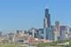 1529 S State Unit 17H, Chicago, IL 60605