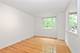 2040 N Cleveland Unit B, Chicago, IL 60614