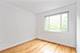 2040 N Cleveland Unit B, Chicago, IL 60614