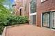 2040 N Cleveland Unit B, Chicago, IL 60614