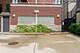 2040 N Cleveland Unit B, Chicago, IL 60614