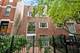 2040 N Cleveland Unit B, Chicago, IL 60614