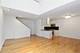 2040 N Cleveland Unit B, Chicago, IL 60614