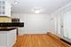 2040 N Cleveland Unit B, Chicago, IL 60614