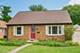 207 S President, Wheaton, IL 60187