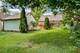 207 S President, Wheaton, IL 60187