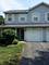 2814 Sun Valley, Plainfield, IL 60586