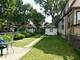 1431 Wenonah, Berwyn, IL 60402