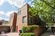 2342 N Lakewood, Chicago, IL 60614