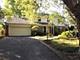 63 E Marion, Lake Forest, IL 60045