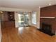 63 E Marion, Lake Forest, IL 60045