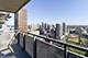 235 W Van Buren Unit 3710, Chicago, IL 60607