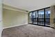 10 E Ontario Unit 3302, Chicago, IL 60611