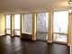 111 E Chestnut Unit 43F, Chicago, IL 60611