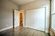 1532 W Lake Unit 2R, Chicago, IL 60607