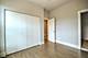 1532 W Lake Unit 2R, Chicago, IL 60607