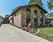 9132 Moody, Oak Lawn, IL 60453