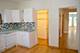 2230 W Barry Unit 2, Chicago, IL 60618