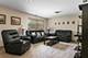 10105 S 86th, Palos Hills, IL 60465