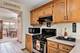 10105 S 86th, Palos Hills, IL 60465