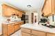 10105 S 86th, Palos Hills, IL 60465