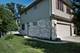 10105 S 86th, Palos Hills, IL 60465