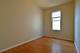 3048 N Clybourn Unit 2B, Chicago, IL 60614