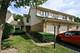 1201 Emerson, Libertyville, IL 60048