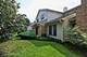 1201 Emerson, Libertyville, IL 60048