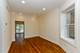 6403 S Ingleside, Chicago, IL 60637