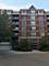 255 E Liberty Unit 605, Wheaton, IL 60187