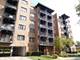 9332 Landings Unit 502D, Des Plaines, IL 60016