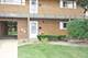 1830 W Knightsbridge Unit 1C, Mount Prospect, IL 60056