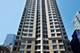 440 N Wabash Unit 4302, Chicago, IL 60611