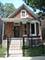 3422 W Carroll, Chicago, IL 60624