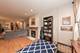 820 W George Unit 1, Chicago, IL 60657