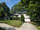 228 Traver, Glen Ellyn, IL 60137