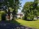 228 Traver, Glen Ellyn, IL 60137